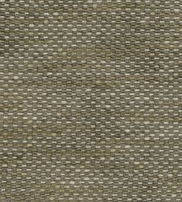 Tartuffe Fabric by Nina Campbell MOCHA/BEIGE