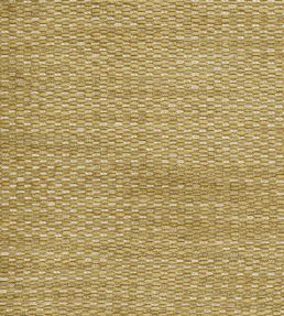 Tartuffe Fabric by Nina Campbell YELLOW/PEARL