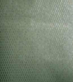Gilty Wallpaper by Nina Campbell 4
