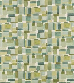 Nira Fabric by Villa Nova Canopy