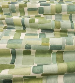 Nira Fabric by Villa Nova Canopy
