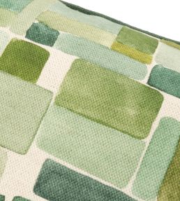 Nira Cushion 40 x 60cm by Villa Nova Canopy