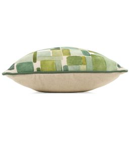 Nira Cushion 40 x 60cm by Villa Nova Canopy
