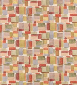 Nira Fabric by Villa Nova Plume