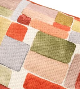 Nira Cushion 40 x 60cm by Villa Nova Plume