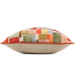Nira Cushion 40 x 60cm by Villa Nova Plume