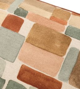 Nira Cushion 40 x 60cm by Villa Nova Sienna