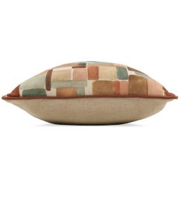Nira Cushion 40 x 60cm by Villa Nova Sienna