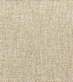 Nivalis Fabric by Casamance Beige