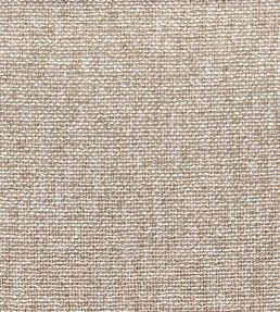 Nivalis Fabric by Casamance Grege