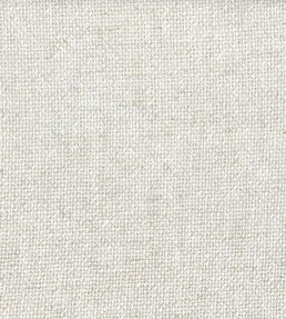 Nivalis Fabric by Casamance Ivoire