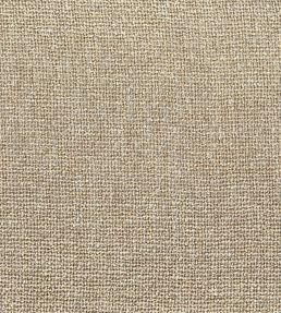 Nivalis Fabric by Casamance Marron Glace