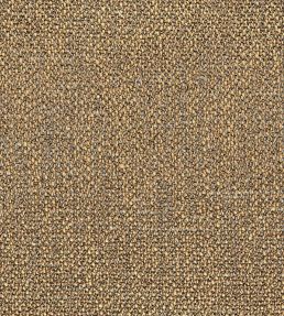 Nivalis Fabric by Casamance Mordore