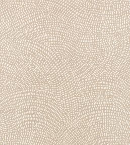 Nivu Wallpaper by Romo Beech