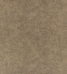 Nivu Fabric by Romo Chia