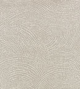 Nivu Wallpaper by Romo Mushroom