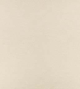 Nivu Fabric by Romo Rice Paper