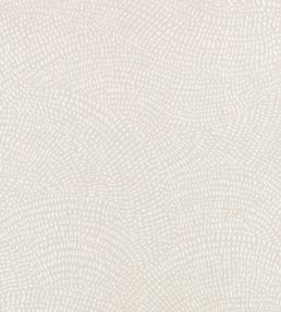 Nivu Wallpaper by Romo Shell