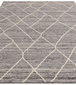 Asiatic Noah rug Charcoal NOAH120170CHAR Charcoal
