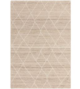 Asiatic Noah rug Natural NOAH120170NATU Natural