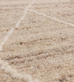 Asiatic Noah rug Natural NOAH120170NATU Natural