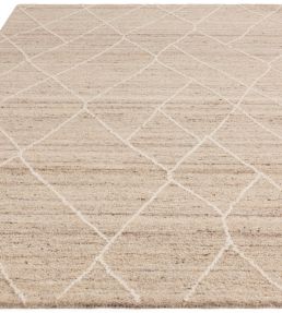 Asiatic Noah rug Natural NOAH120170NATU Natural