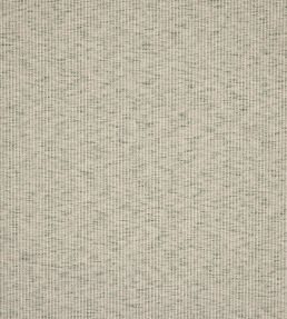 Noah Fabric by Jane Churchill Aqua