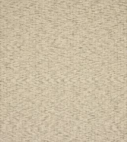 Noah Fabric by Jane Churchill Green