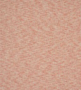 Noah Fabric by Jane Churchill Red