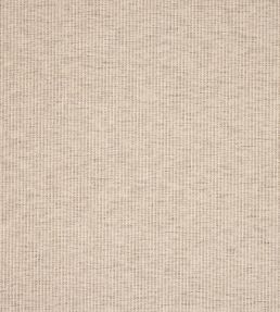 Noah Fabric by Jane Churchill Stone