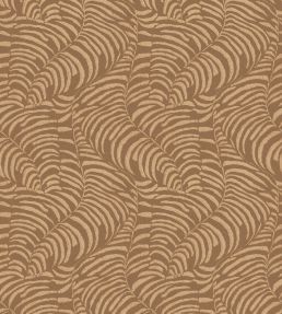 Nobile Wallpaper by Casamance Mordore