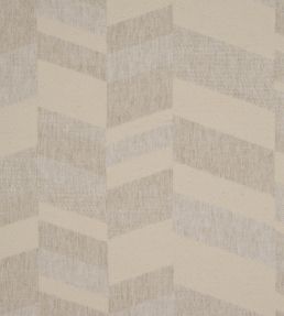 Rif Fabric by Nobilis Sand