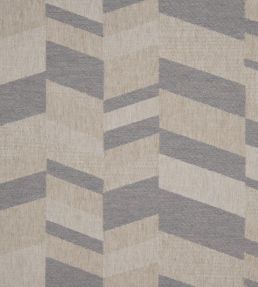 Rif Fabric by Nobilis Grey