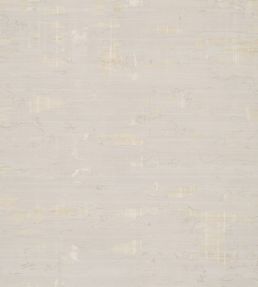 Fresco Wallpaper by Nobilis 58
