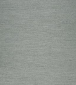 Abaca Wallpaper by Nobilis 117