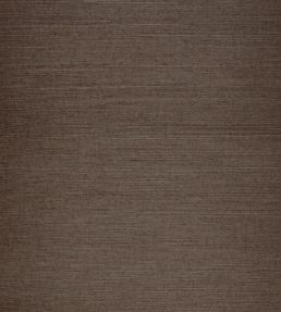 Abaca Wallpaper by Nobilis 126