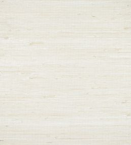 Grass Cloth Wallpaper by Nobilis 913