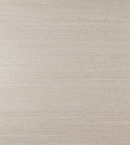 Sisal Wallpaper by Nobilis 84