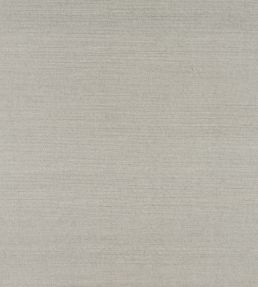 Sisal Wallpaper by Nobilis 86