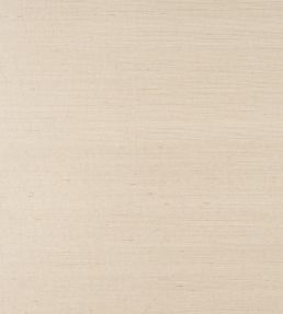 Sisal Wallpaper by Nobilis 99