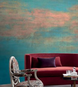Cielo Mural by Nobilis 20