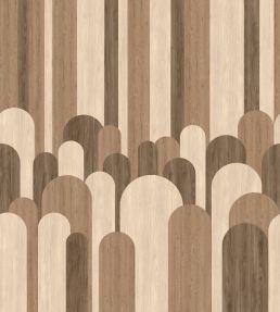 Ponti Mural by Nobilis 10