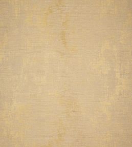 Corinthe Wallpaper by Nobilis 21