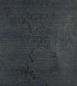 Corinthe Wallpaper by Nobilis 23