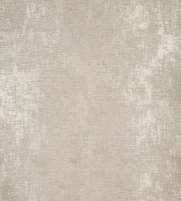 Corinthe Wallpaper by Nobilis 24