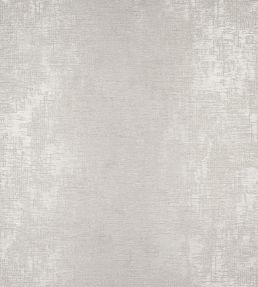Corinthe Wallpaper by Nobilis 25