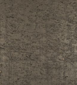 Cork III Wallpaper by Nobilis 16