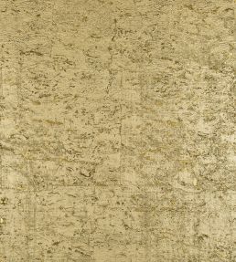 Cork III Wallpaper by Nobilis 40