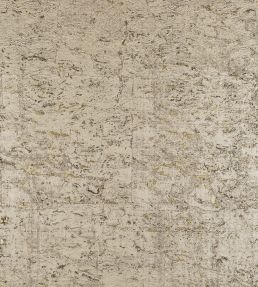 Cork III Wallpaper by Nobilis 42