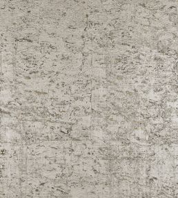 Cork III Wallpaper by Nobilis 43